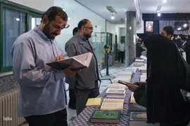 نخستین گردهمایی ایده‌پردازان و فعالان قرآنی مدارس