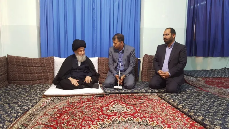 سود نگرفتن بانک قرض‌الحسنه رسالت اقدامی خداپسندانه است