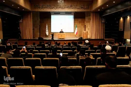 نخستین گردهمایی مربیان و مسئولان جلسات خانگی قرآن در چهارمحال‌و‌بختیاری‎‎