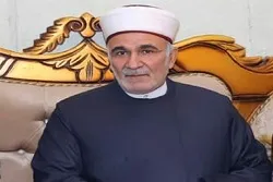 Le régime sioniste est responsable des divisions au sein de l’Ummah