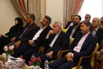 مراسم گرامیداشت هفته میراث فرهنگی در اصفهان