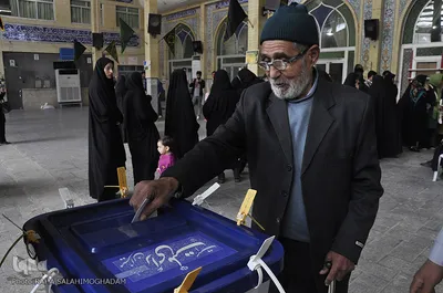 خراسان جنوبی