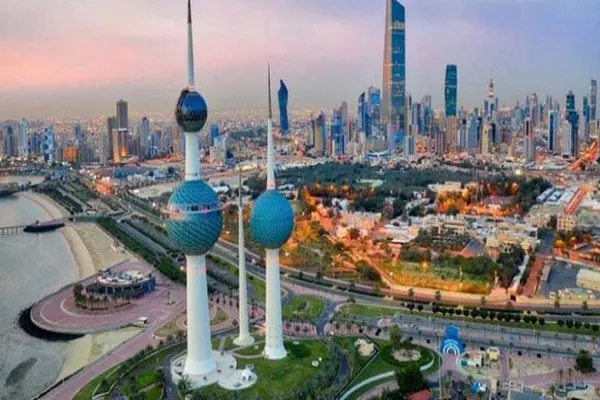 الكويت تطلق أول مصحف للقراءات العشر