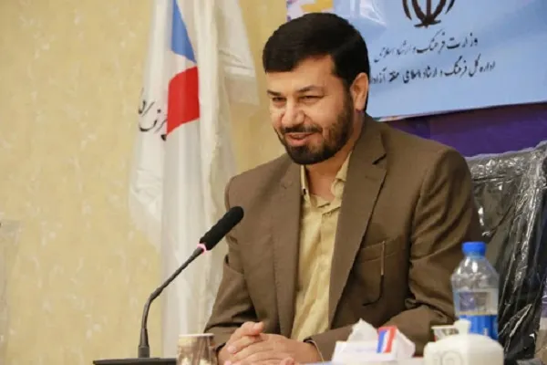 مساجد؛ از تأثيرگذارترين جايگاه‌ها در رفع دغدغه‌های فرهنگی و اجتماعی