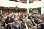 شورای اداری استان یزد