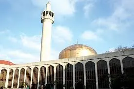 Publikasi Wahabi dibawah Kedok Tafsir Berbahasa Persia di London
