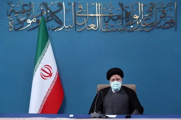 حمله دشمنان به استقامت فرهنگی و مبانی ارزشی و دینی جامعه