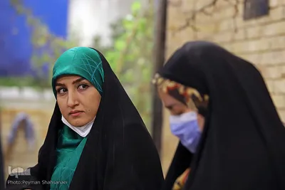 برگزاری نخستین نشست کتاب‌نوش