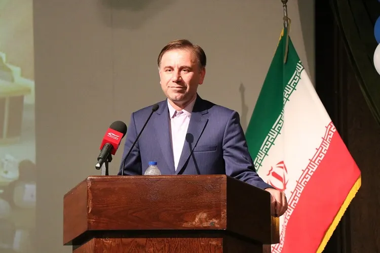 راهبرد کنونی کشور توجه به بیانیه گام دوم انقلاب است