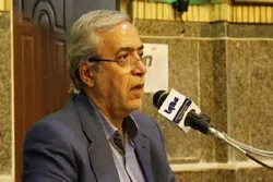 Hayy - La presencia de la delegación coránica ayuda a disipar los falsos mitos
