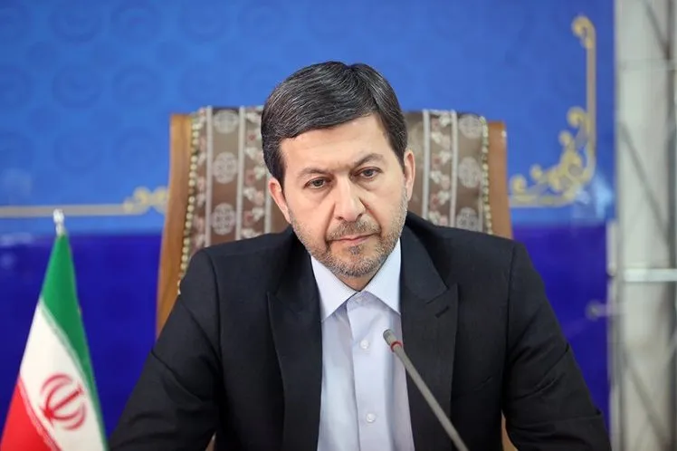 احتمال سیلابی شدن ناگهانی رودخانه‌ها/ شهرداری‌ها و دهیاری‌ها آماده سیل باشند