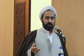İmam Kazim (ə) stress dolu bu dünyada insanlar üçün nümunədir