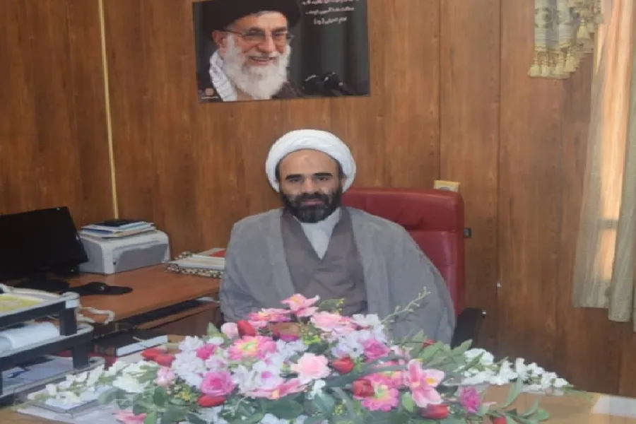 بازسازی ساختار فرهنگ با نگاه ایرانی ـ اسلامی