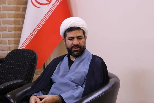 امت واحده؛ شاهکار پیامبر(ص) در از بین بردن تعصبات و قومیت‌گرایی