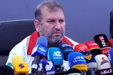 رویداد ملی «قائد امت» ویژه دانش‌آموزان سراسر کشور آغاز شد