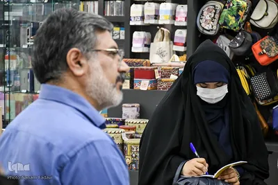 دومین جمع خوانی کتاب‌های روانشناسی از سلسله نشست‌های سه شنبه‌های فصل سخن