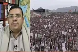 یمنی‌ها دستور الهی برای مقاومت و جهاد در راه خدا دارند
