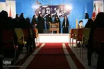 مجتمع غدیر