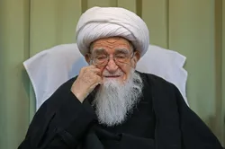 Idee des Mahdismus ist rational und natürlich