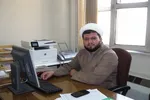 درس‌هایی از مکتب فاطمی برای زمینه‌سازی ظهور