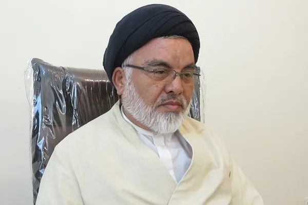 برگزاری همایش طلایه‌داران تبلیغ در رودان