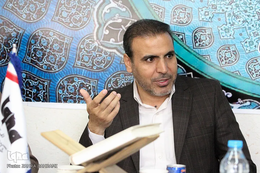 تشریح خطوط قرمز دادستانی استان مرکزی در آستانه انتخابات مجلس