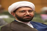 فیلم | تأکيد قرآن بر ایستادگی در مقابل دشمن