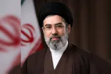 انتخاب آیت‌الله سیدمجتبی خامنه‌ای نمایش بلوغ و پویایی ساختار حاکمیتی کشور است