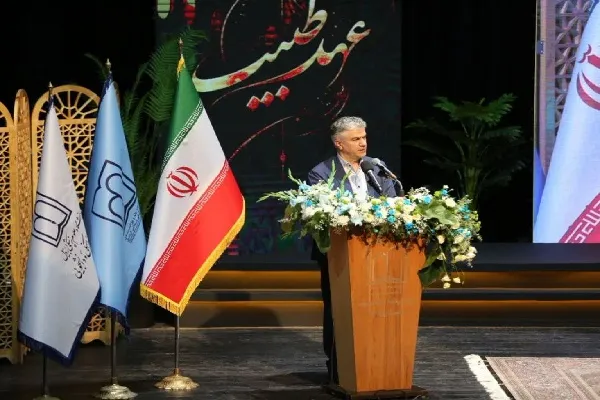 سجاد رضوی 