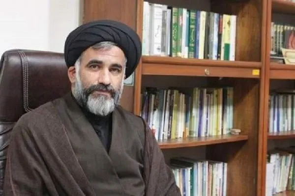 برنامه‌های هفته بسیج با محوریت حمایت از غزه برگزار می‌شود