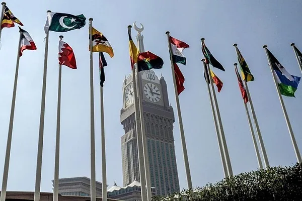 استقبال سازمان همکاری اسلامی از تحقیقات دیوان کیفری در مورد جنایات اسرائیل