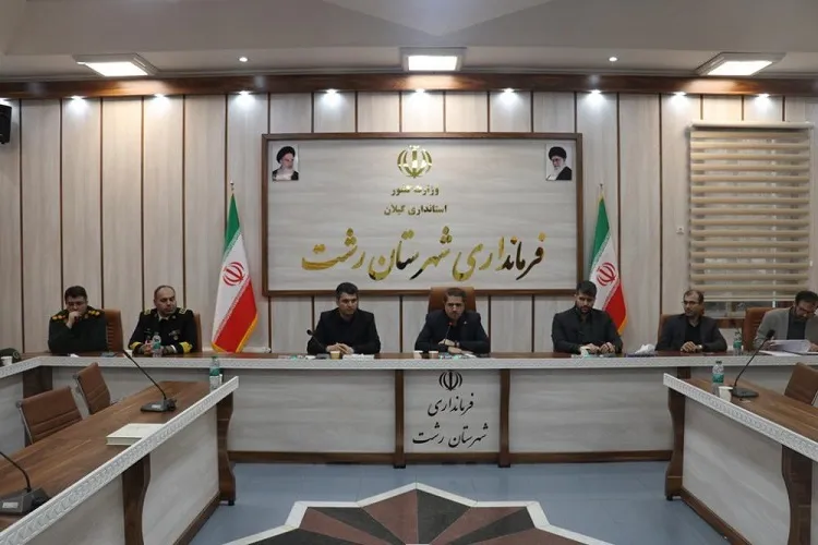خانواده شهدا، سرداران خط مقدم جهاد تبیین هستند