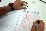 انتشار نتایج نوبت اول کنکور سراسری سال ۱۴۰۴