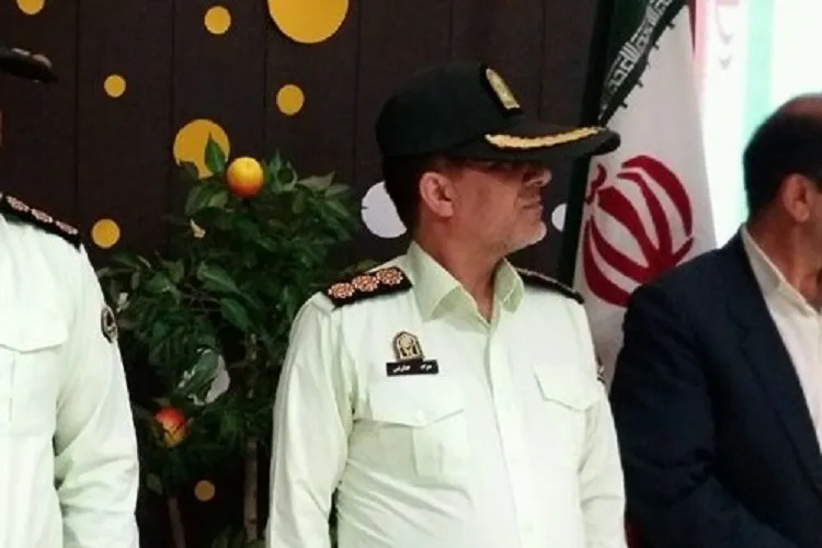 نیازمند همراهی اصناف برای كاهش آسیب‌های اجتماعی هستیم