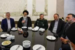 جشن بزرگ ازدواج آسان‎