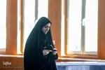 مسابقات قرآن سپاه حضرت ولیعصر(عج) خوزستان 