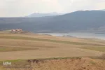 نوروز باستانی در منطقه ارسباران