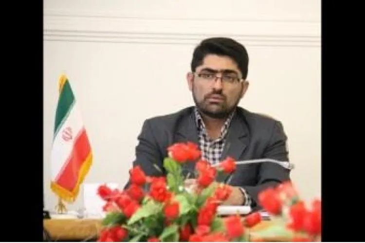 برپایی نخستین دوره تربیت معلم انس با كودكان با قرآن در فارس