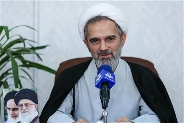 انتظار رؤیت هلال در غروب پنجشنبه را نداریم / شنبه آغاز ماه مبارک رمضان