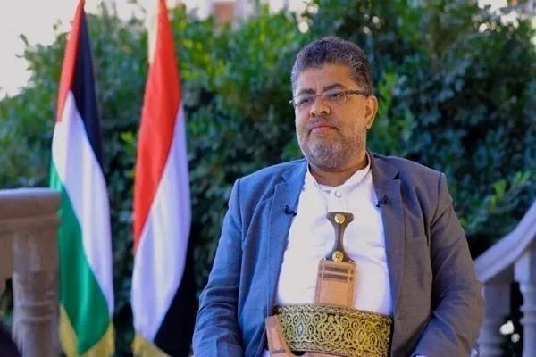 Le Yémen réagit au projet d’annexion de la Cisjordanie par le régime sioniste