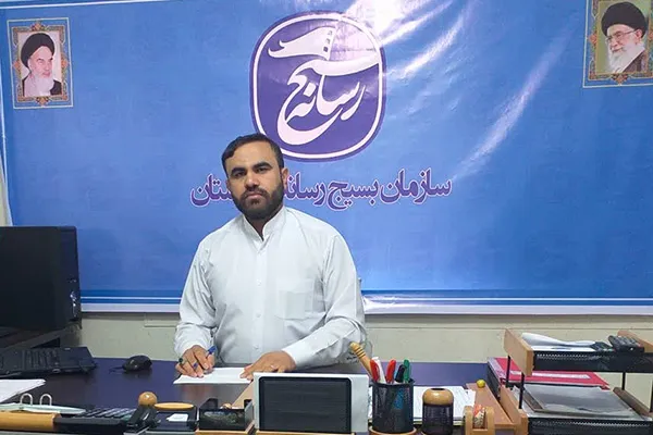 سازمان بسیج رسانه خوزستان اهانت به ساحت مقدس پیامبر(ص) را محکوم کرد