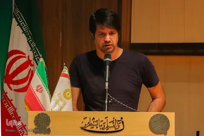 آئین پایانی جشنواره کتابخوانی رضوی(ع)/ عکاس:طاها نظیری