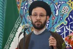 وجود ۹۵ موقوفه در سلطانیه