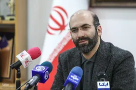 سیدرضی آقاسیدی