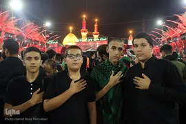 خداحافظی