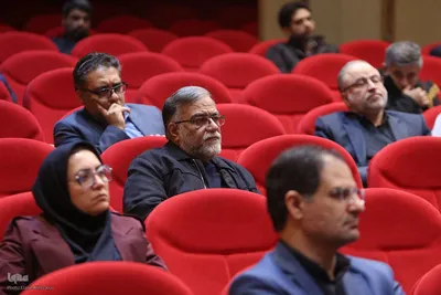 دوره دانش افزایی فرهنگی