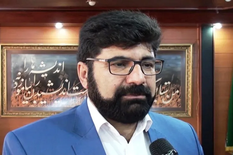 آغاز ثبت‌نام اینترنتی سفارش كتاب درسی دانش‌آموزان / امكان اصلاح سفارش وجود دارد