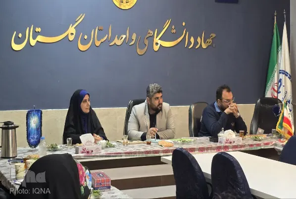 جهاد دانشگاهی؛ نخستین تشکل برخاسته از مطالبه گری دانشجویی