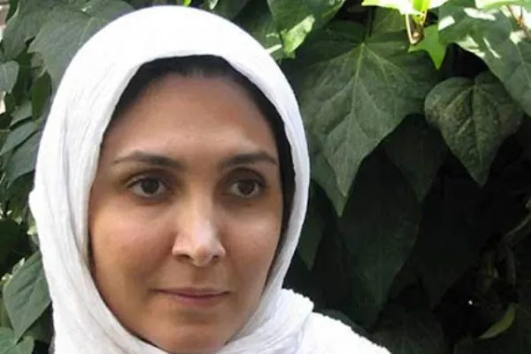 «آبجی» پاسداشت مقام مادر است