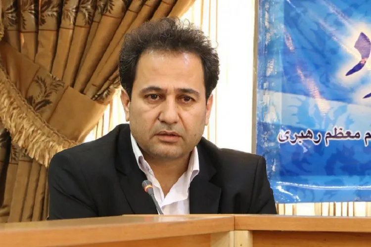 بخش دولتی جوابگوی نیازهای فارغ‌التحصیلان دانشگاه‌ها نیست